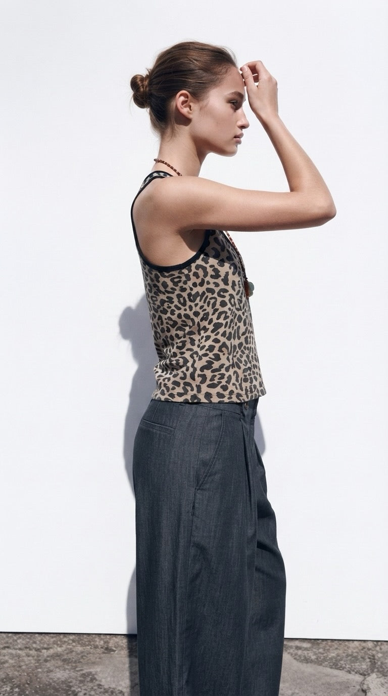 Gia Tank