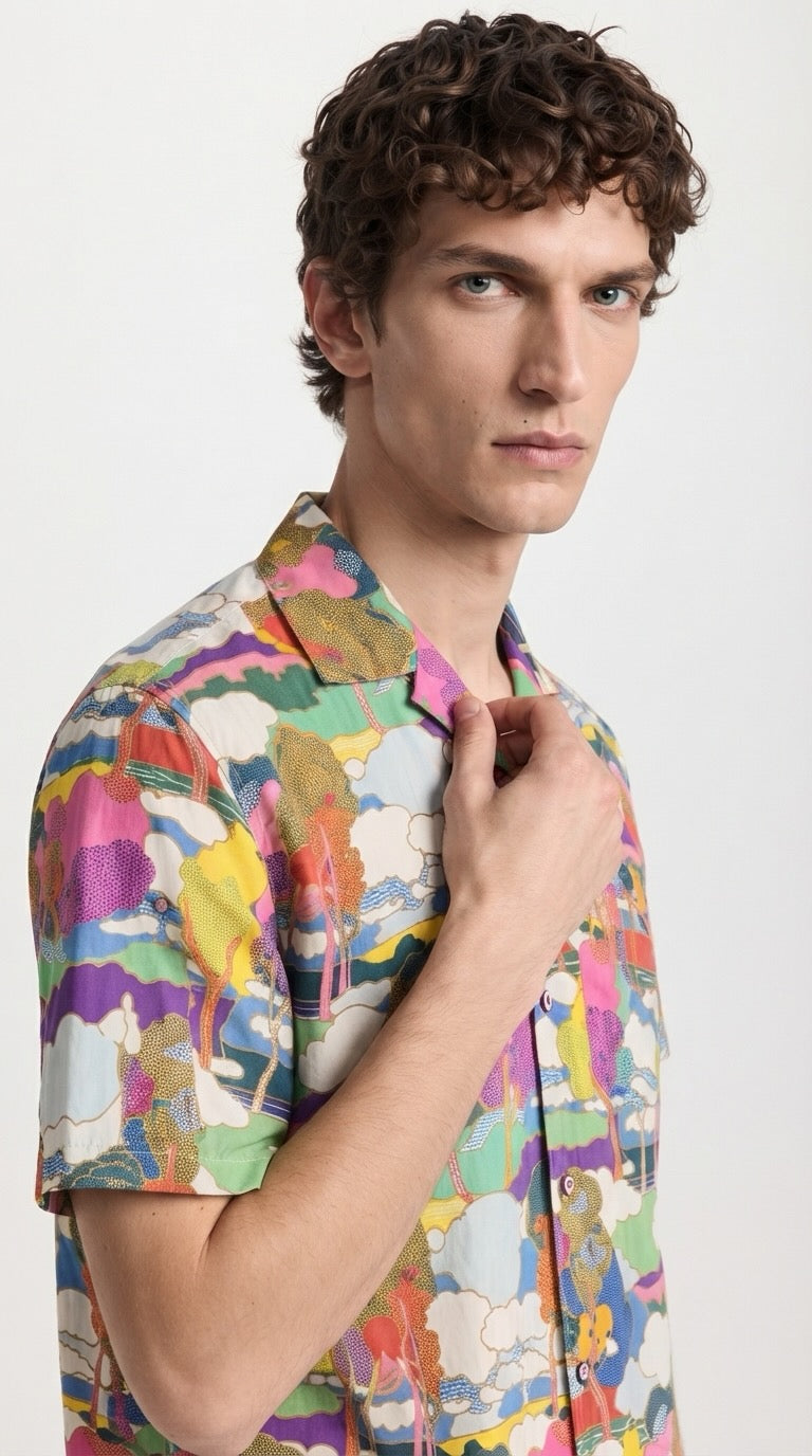 Finn