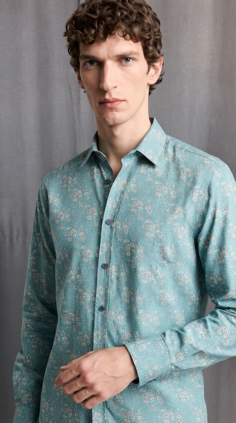 Elijah