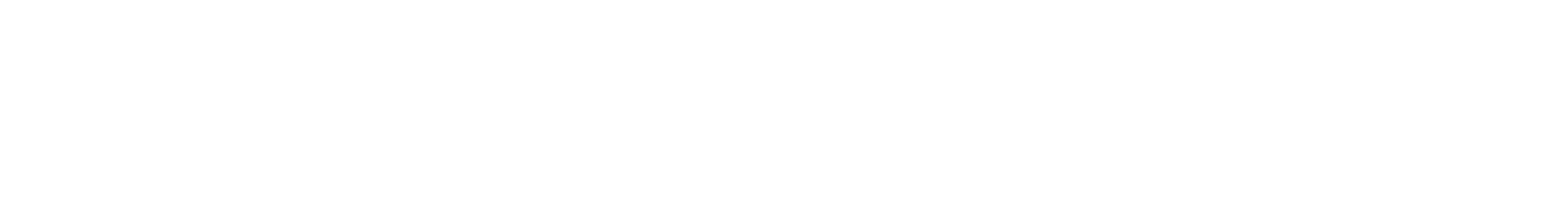 Jo Katsaras Shop