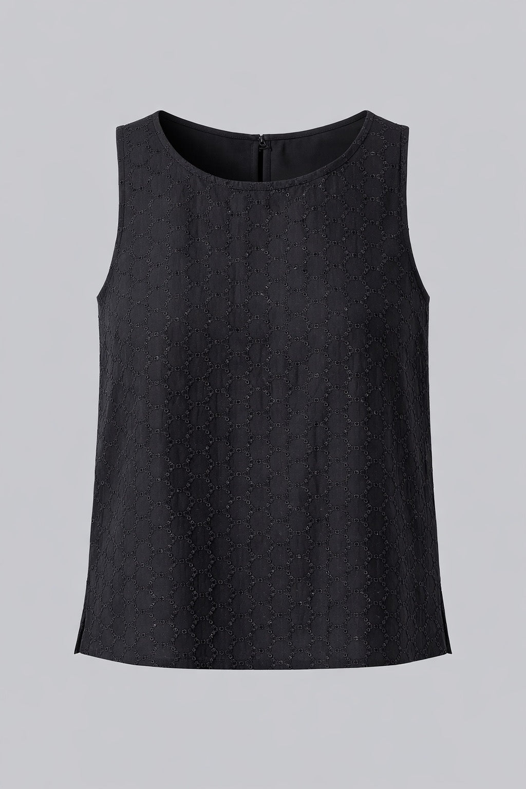 The Audrey Black