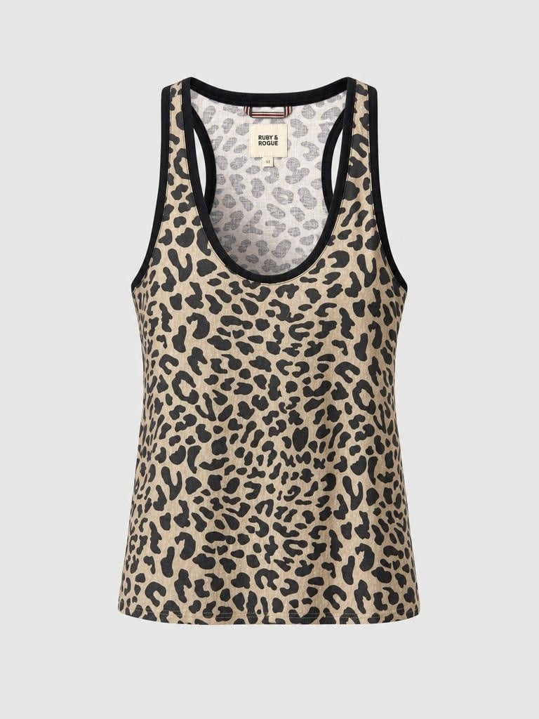 Gia Tank